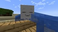 It's so adorable! (Image via Mojang Studios)
